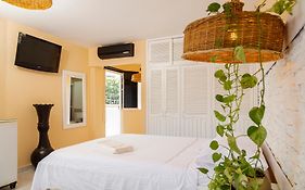 Casa del Sol